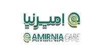 امیر نیا / َAmirnia