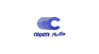 کروز / crouse