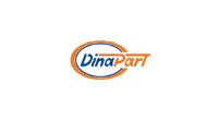 دیناپارت / dinapart