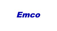 امکو / EMCO