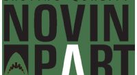 نوین پارت / novin part