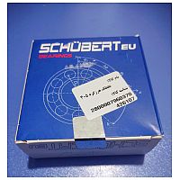 غلطک هرزگرد دینام 405 اورجینال شوبرت