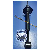 کمک فنر عقب پراید امیرنیا