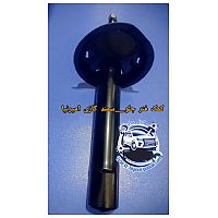 کمک فنر جلو سمند گازی امیرنیا