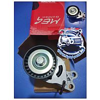 تسمه سفت کن کامل دینام (الترناتور)206 ،207 و رانا برند گلدن مگ