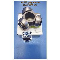 سه شاخ پلوس 24 خار پژو 405 امیرنیا