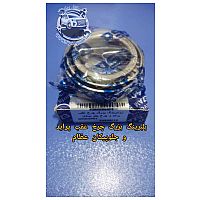 بلبرینگ بزرگ چرخ عقب پراید و جلو پیکان عظام