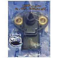 سنسور مپ طرح بوش 206 ، 405 و رانا LZNF