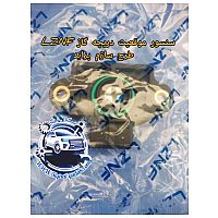 سنسور موقعیت دریچه گاز پراید طرح ساژم LZNF