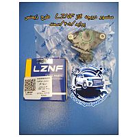 سنسور دریچه گاز طرح زیمنس پراید ، پژو 405 و سمند LZNF