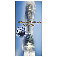 پلوس کامل 24 خار چپ کوتاه پژو 405 امیرنیا