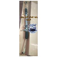 جعبه فرمان پراید امیر نیا