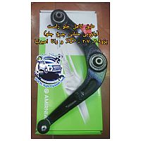طبق جلو راست (بازویی مثلثی چرخ جلو) پژو206 ، 207 ،SD و رانا امیرنیا